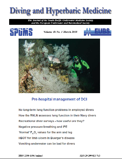 images/48/DHM-Vol481.png