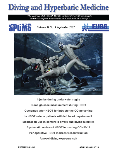 images/51/DHM-Vol513.png