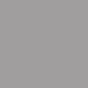 images/Background.png