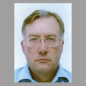 images/EB_Profiles/ChrisE_Hover.png