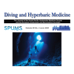 Wilmshurst_DHMJ-June26